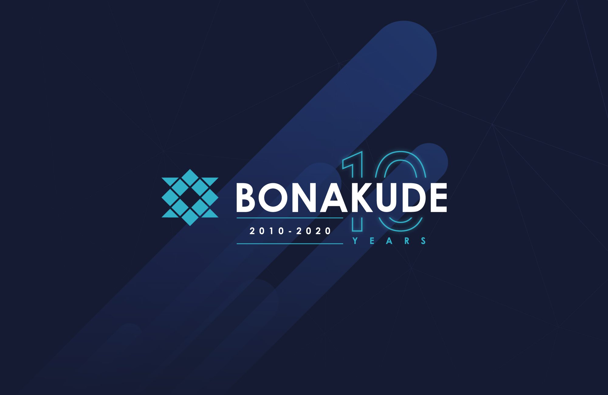 Bonakude Consulting iKind Media Project (12)