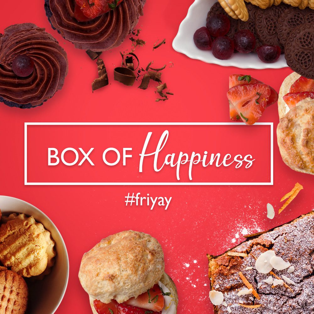box-of-happiness-post