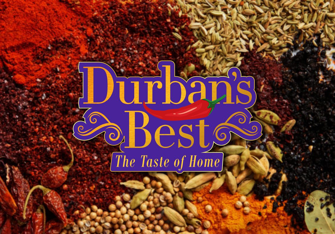 Durbans-Best-Logo