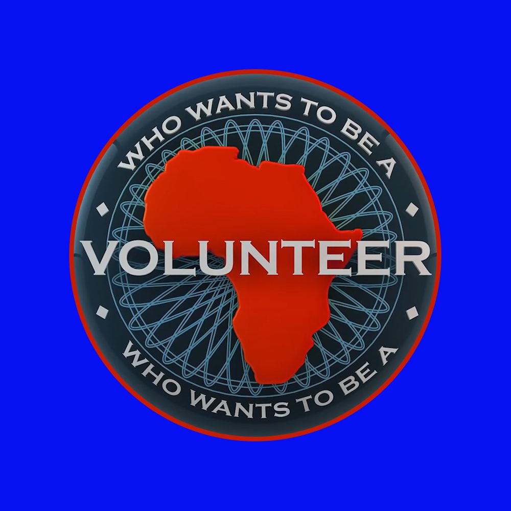 who-wants-to-be-a-volunteer-logo