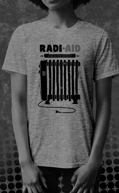 radi-aid-video